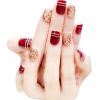 Accessoire ongles - Ref 3439071