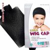 Accessoires pour perruques - Ref 227128