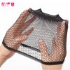 Accessoires pour perruques - Ref 227146