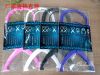 Accessoires pour perruques - Ref 227158