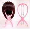 Accessoires pour perruques - Ref 227159
