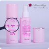 Accessoires pour perruques - Ref 227167