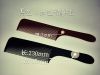 Accessoires pour perruques - Ref 227202