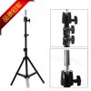 Accessoires pour perruques - Ref 227206