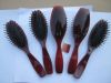 Accessoires pour perruques - Ref 227219