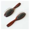 Accessoires pour perruques - Ref 227236