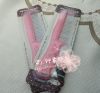 Accessoires pour perruques - Ref 227238