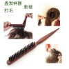 Accessoires pour perruques - Ref 227242