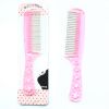 Accessoires pour perruques - Ref 227255
