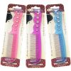 Accessoires pour perruques - Ref 227258