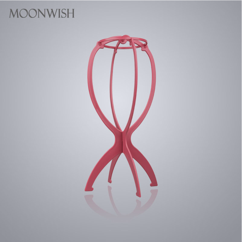 Accessoires pour perruques - Ref 227261