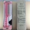Accessoires pour perruques - Ref 227262