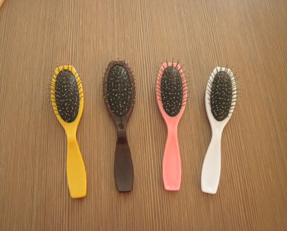 Accessoires pour perruques - Ref 227264