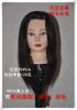 Accessoires pour perruques - Ref 227310