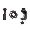Accessoires pour perruques - Ref 228061
