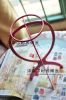 Accessoires pour perruques - Ref 228068