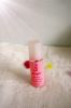 Accessoires pour perruques - Ref 228076