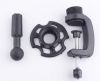 Accessoires pour perruques - Ref 228090