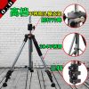Accessoires pour perruques - Ref 228092