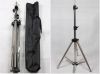 Accessoires pour perruques - Ref 228107