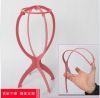 Accessoires pour perruques - Ref 228143