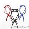 Accessoires pour perruques - Ref 228145