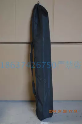 Accessoires pour perruques - Ref 228317