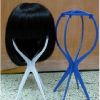 Accessoires pour perruques - Ref 228373