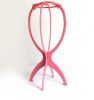 Accessoires pour perruques - Ref 228376
