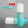Accessoires pour perruques - Ref 228380