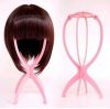 Accessoires pour perruques - Ref 228408