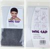 Accessoires pour perruques - Ref 228409