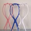Accessoires pour perruques - Ref 228421