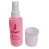 Accessoires pour perruques - Ref 228427