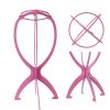 Accessoires pour perruques - Ref 228434