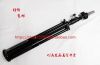 Accessoires pour perruques - Ref 228436