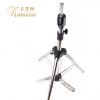 Accessoires pour perruques - Ref 228454