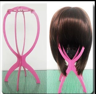 Accessoires pour perruques - Ref 228459