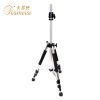 Accessoires pour perruques - Ref 228495