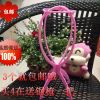 Accessoires pour perruques - Ref 228496