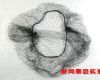 Accessoires pour perruques - Ref 228525