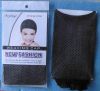 Accessoires pour perruques - Ref 228535