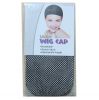 Accessoires pour perruques - Ref 228544
