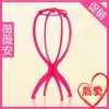 Accessoires pour perruques - Ref 228552