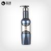 Accessoires pour perruques - Ref 228555