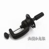Accessoires pour perruques - Ref 228594