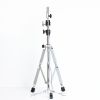 Accessoires pour perruques - Ref 228597