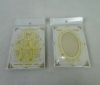 Accessoires pour perruques - Ref 228598