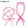 Accessoires pour perruques - Ref 228607