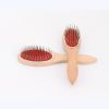 Accessoires pour perruques - Ref 228617